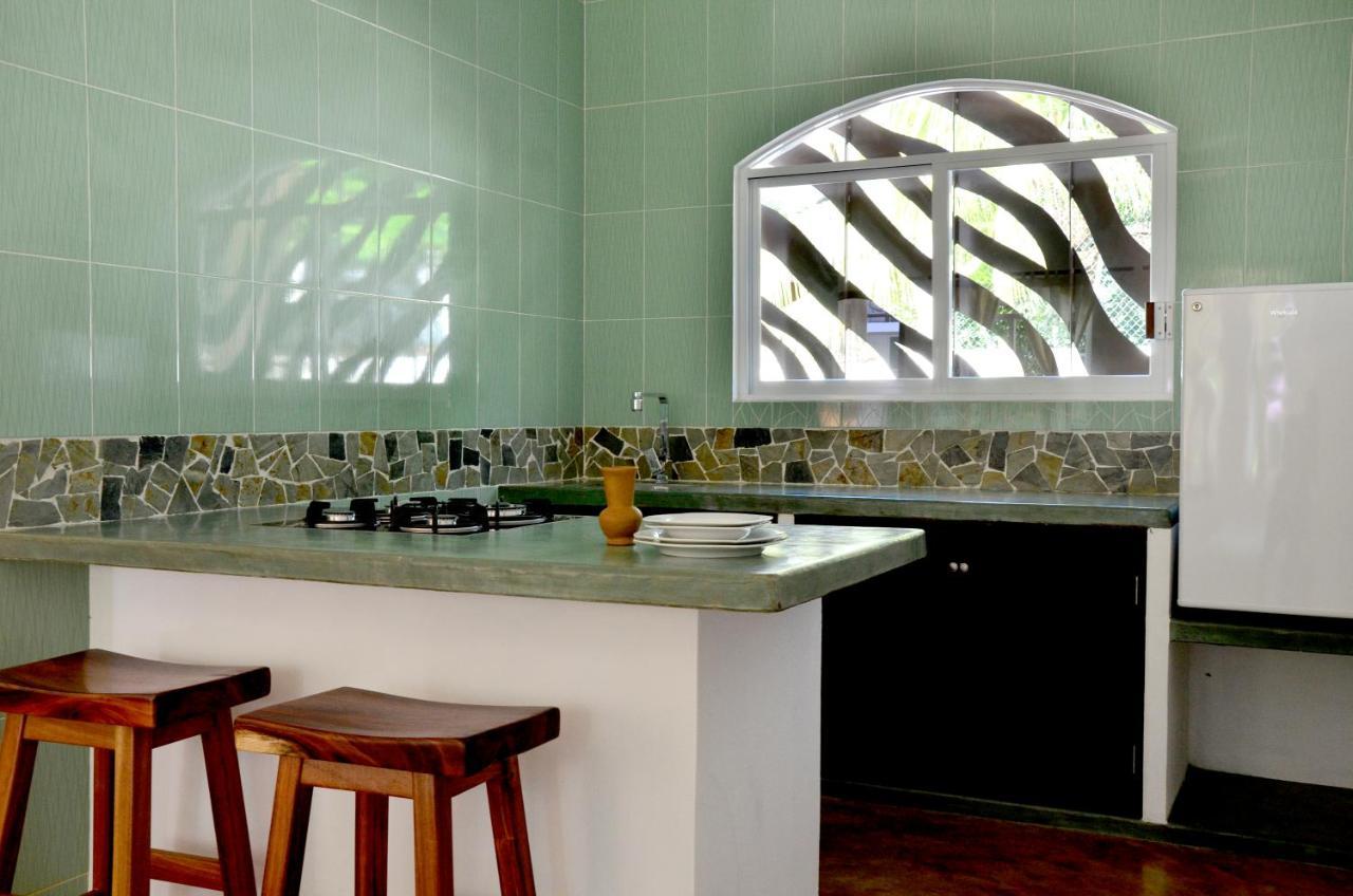 Hotel Rockaway Puerto Escondido  Kültér fotó